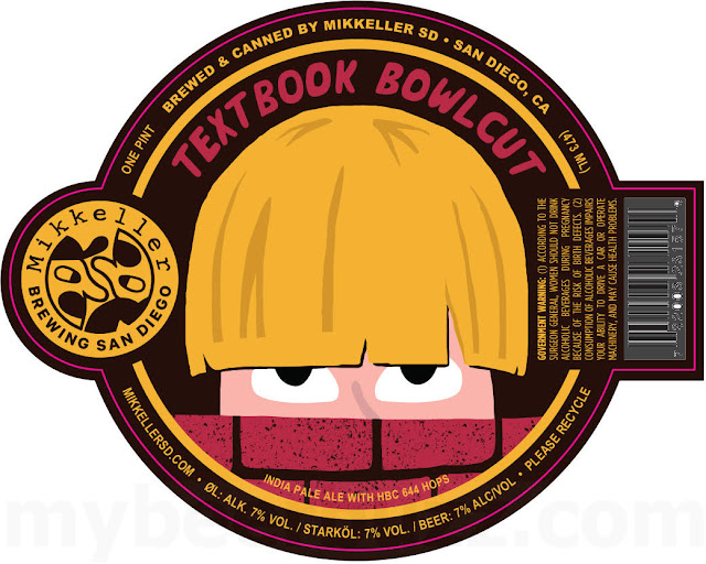 Mikkeller San Diego Adding We Dream Together, Beards In The Letterbox, I’ve Got The Powda, Textbook Bowlcut & Table Talker Mikkeller San Diego Adding We Dream Together, Beards In The Letterbox, I’ve Got The Powda, Textbook Bowlcut & Table Talker