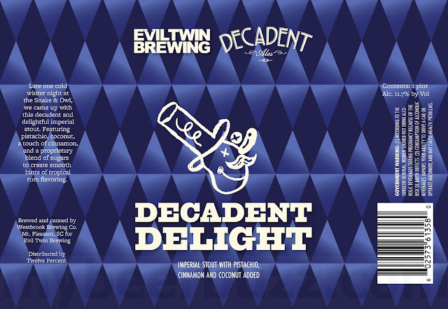 Evil Twin & Decadent Ales Collaborate On Decadent Delight 4 & Decadent Delight II 10 AAPost7 44