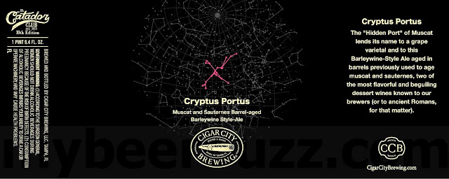 Cigar City Adding Marshal Zhukov’s Double Envelopment, The Whole Cigar, Confectionator, Capture Of Azov & Cryptus Portus To El Catador 10th Edition Cigar City Adding Marshal Zhukov’s Double Envelopment, The Whole Cigar, Confectionator, Capture Of Azov & Cryptus Portus To El Catador 10th Edition
