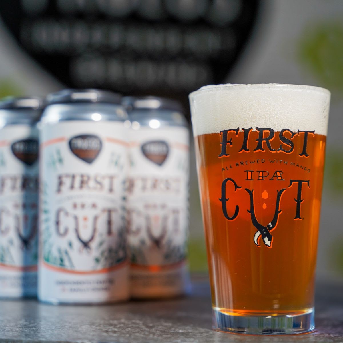 Tröegs Releasing Scratch 523 Nitro Irish Stout & Scratch 524 Light Lager 23 ADKq NbPgyHeD69XhPxGA0o9hjW0I nPOSpMCigNIUOWJXvpXq5lVybhwcmKfbZPBUq9 nZf04TvUtEA96GirllfmlufZN4yzFwus2t5bHEqJ hh2ROTP6 MuKWc 1RwCfKedzGAMgJC3VMPExZCW 6JK03k5AUbiL9bj Qs16000 1