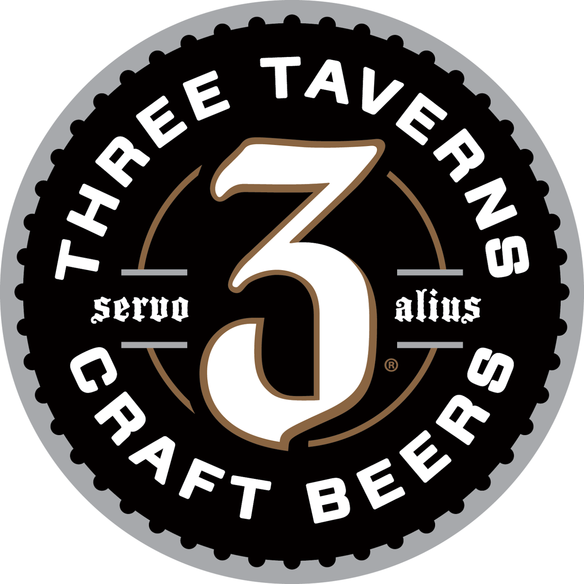 Three Taverns Ponce Brew Terminal to Open at Ponce City Market This Fall 10 AD 4nXc4io7CVDgK2U8LbZcQgyvem8hlY3NjBU9oMekp8A HkUBDN08pW6jbxkpI9wwfMp7l2j wPpbitEWH1VHgPVJ3QepvqZLFfeNULkuuceLNwsOO qQDKlefJoPlKNqWj4DdQD8w 1