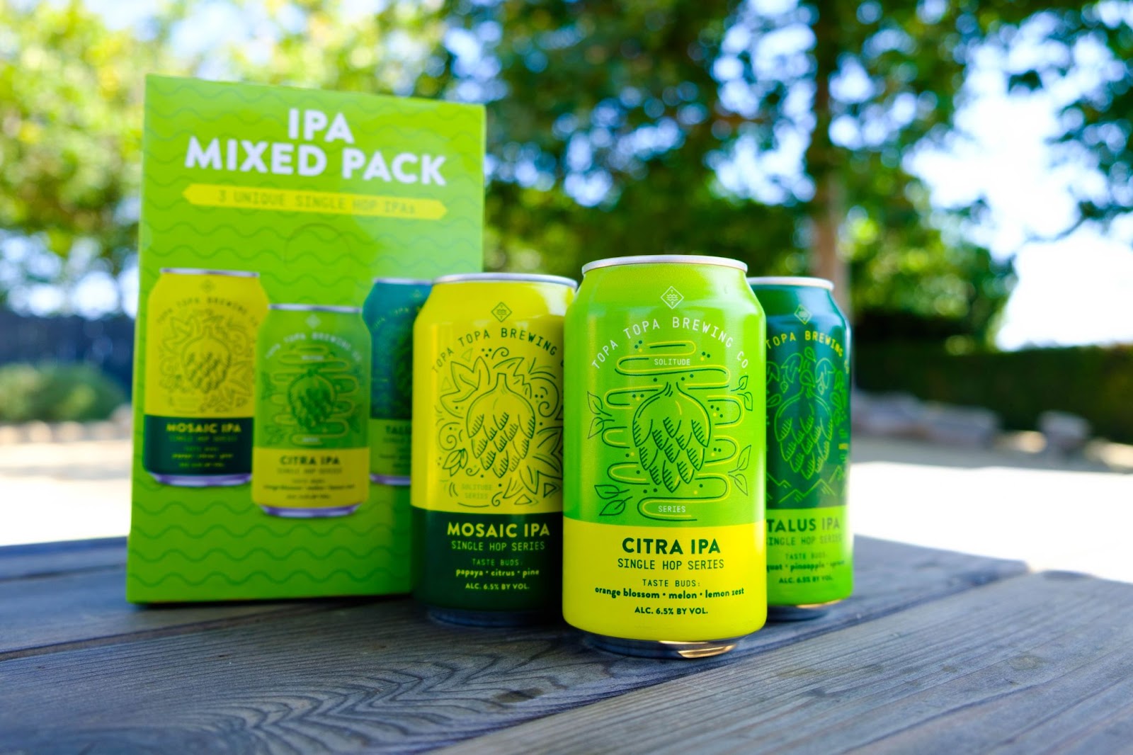 Topa Topa Brewing Co.’s first mixed pack has arrived - Three unique single hop IPAs, One 6-pack 9 AD 4nXc4lyu3qio5wvHDiahp3mzBp2pQn10bfWhHEsuEv6ytVjEWAbZNvpasjbzWzC94ncNQW1Z9X9LVAE0vJk6FWhKPMrLp5n48CcXAGiyCn7Sk3N3dtldm eHlHYT9XXi7YXSFcjGyNsmM74tm0idj7CytdZx5 1