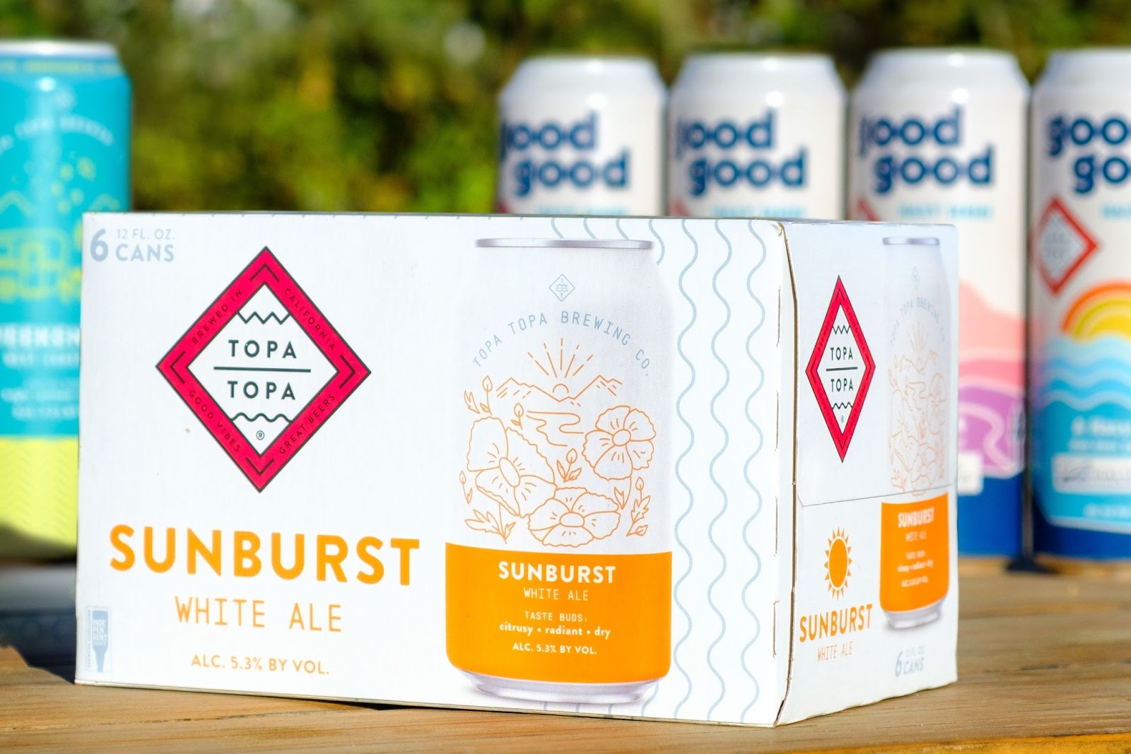 Topa Topa Brewing Co. Turns 10 in 2025 with New Products & Product Line, Giving Back, Increased Reach 11 AD 4nXcVv3sY0KA YWfw gRkEsdQlthPkbJxLLZycy5LsC5 BIococTL1qJ9kwiu5hw AsidwKnhzyQKLykgR7oO6QMiGpYKm8rH03H2wWp8s2jYBBF7P8Wycu928bsxHheAVXLDF20uSA 1