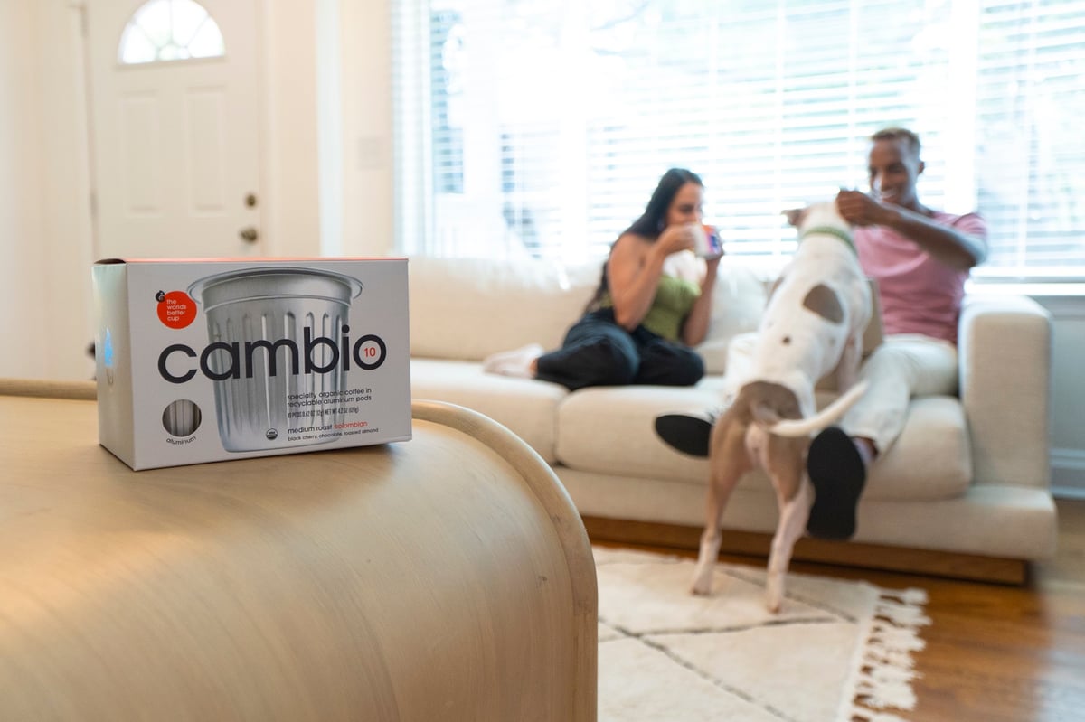 Cambio Roasters® Launches Random Act of Kindness Week Campaign 9 AD 4nXcaD8iv32VNp6PTUmzCUuOSm5kKpxbHGMH64Qv1Mm5zw5bpQkklYQcBm2ZQHi ZR CWL8rSKwqAIPgzoJP4DlTurxB8gcwXwHTQrAnSf23n LLDtnddPqEQEveGtxGLAyocutx5Q 1