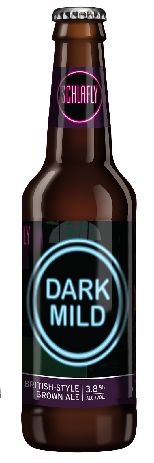 Schlafly Beer Releases New Winter Sampler Pack: Hello Darkness 14 AD 4nXdMgtixfJ25mOX58fYWhrbS5 T 88 MilBhyQgfoCc NmjNTWRp dCt8bUpu FCflAdi U2GRcVDRmVSXwjGp1L6kdASETxORYLroxpei9yso 9UMm 0emAfAVK6LPpWtHiROUtMtnOROe51LchEnfoaqPyv2lpa947v7CUQ 1