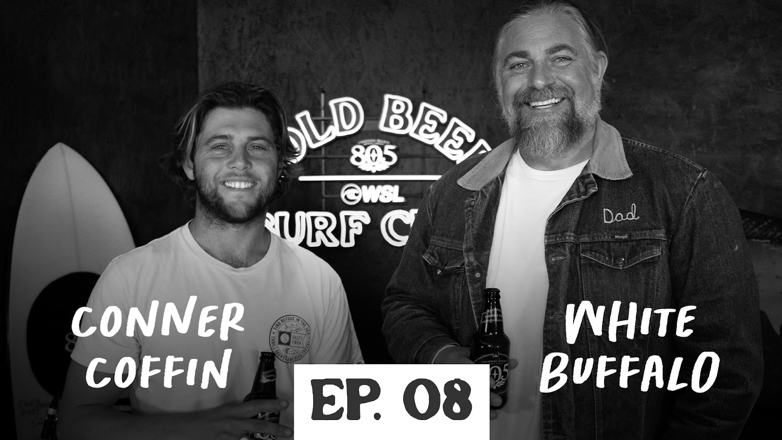 The Cold Beer Surf Club Podcast Episode 8 with The White Buffalo 8 AD 4nXe FakLVNbqHzeQfR9vvqNvyR6aniJn9lK5RDeLtFcBBncN3IYu ohRkorT2ky192ALQitbgiSF4Rdno0xVYAy UmTYy76fxOZ4RCZ52g l3jj xIzklI6ekK 1iKrCDIrd6AWg1LIuUeSMoyX73VHy01E 1