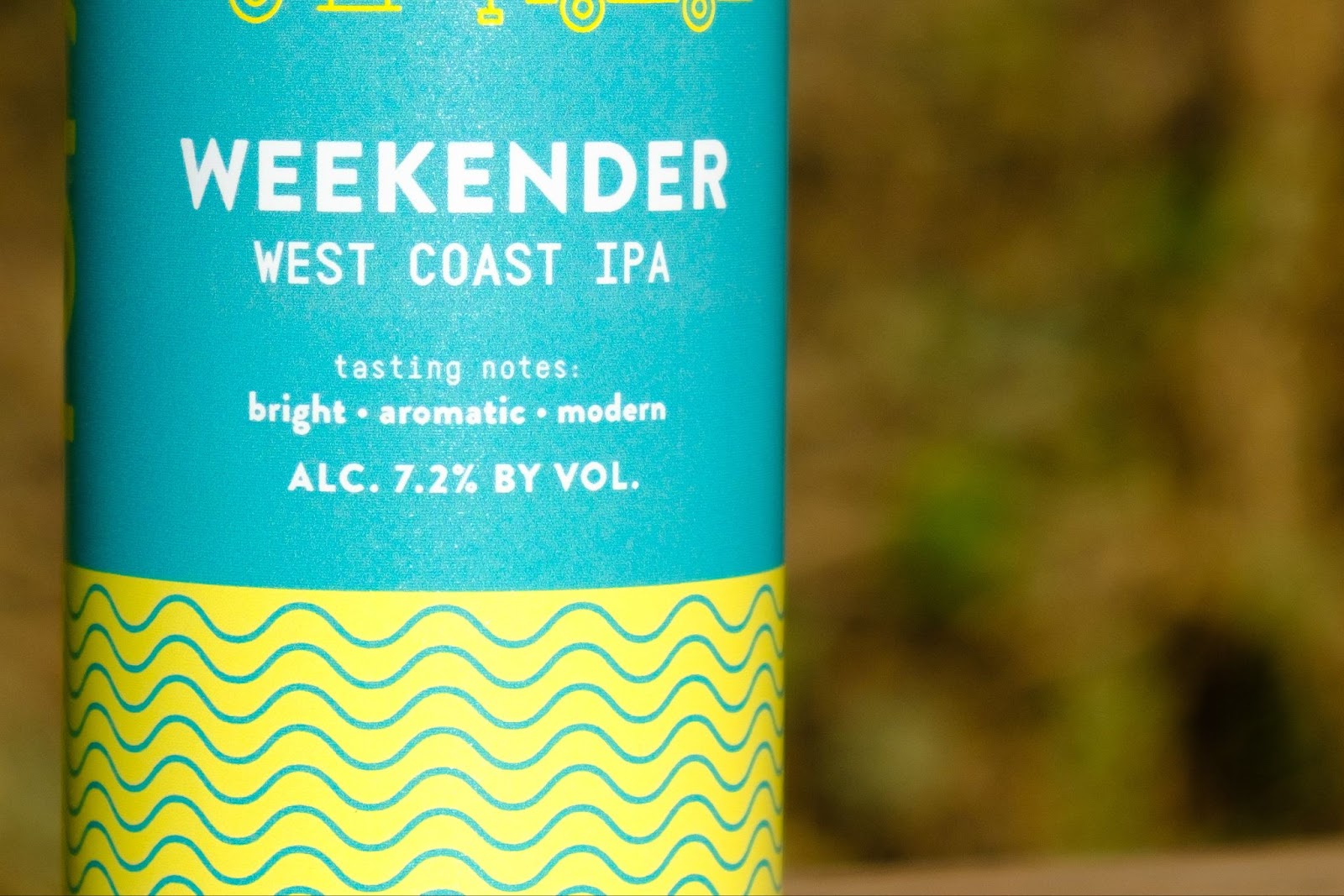 Topa Topa Brewing Co. Turns 10 in 2025 with New Products & Product Line, Giving Back, Increased Reach 14 AD 4nXexQp665vXo16EzGOgDom0VkwBkQk6cBfr4PSBJ67uP69 ZatWJNi ToHvh1SPyJtygck ccfPyqPylLHpRmPNv55dnPzz588GKtbB87kduPvnCDC8Kc1XguWaIRNZXODj6SaLrZQ 1