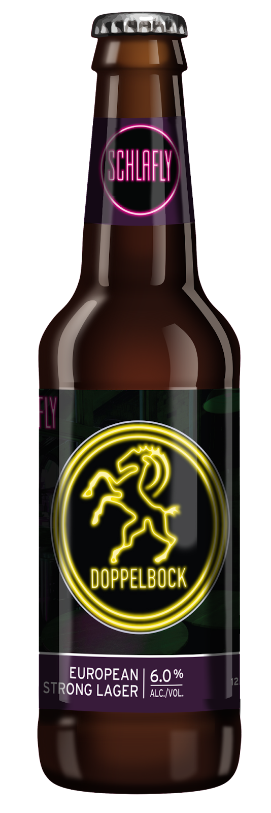 Schlafly Beer Releases New Winter Sampler Pack: Hello Darkness 12 AD 4nXfInQdT1ioiHmXwVOCUFCvfg02hZUMpOuWVTuj inVyMYtrYPbBFJs2YIAy u2VpH4jEQqLEZNiH5 R8f7JoIa1ctsRUXsN4wOiKQ3WxMWCwymmZCBw1dZmEWQkji0GaQ1Y1x9H2SbzsbMc8vz rBPMquVTdkdK4rcJDKw6 1