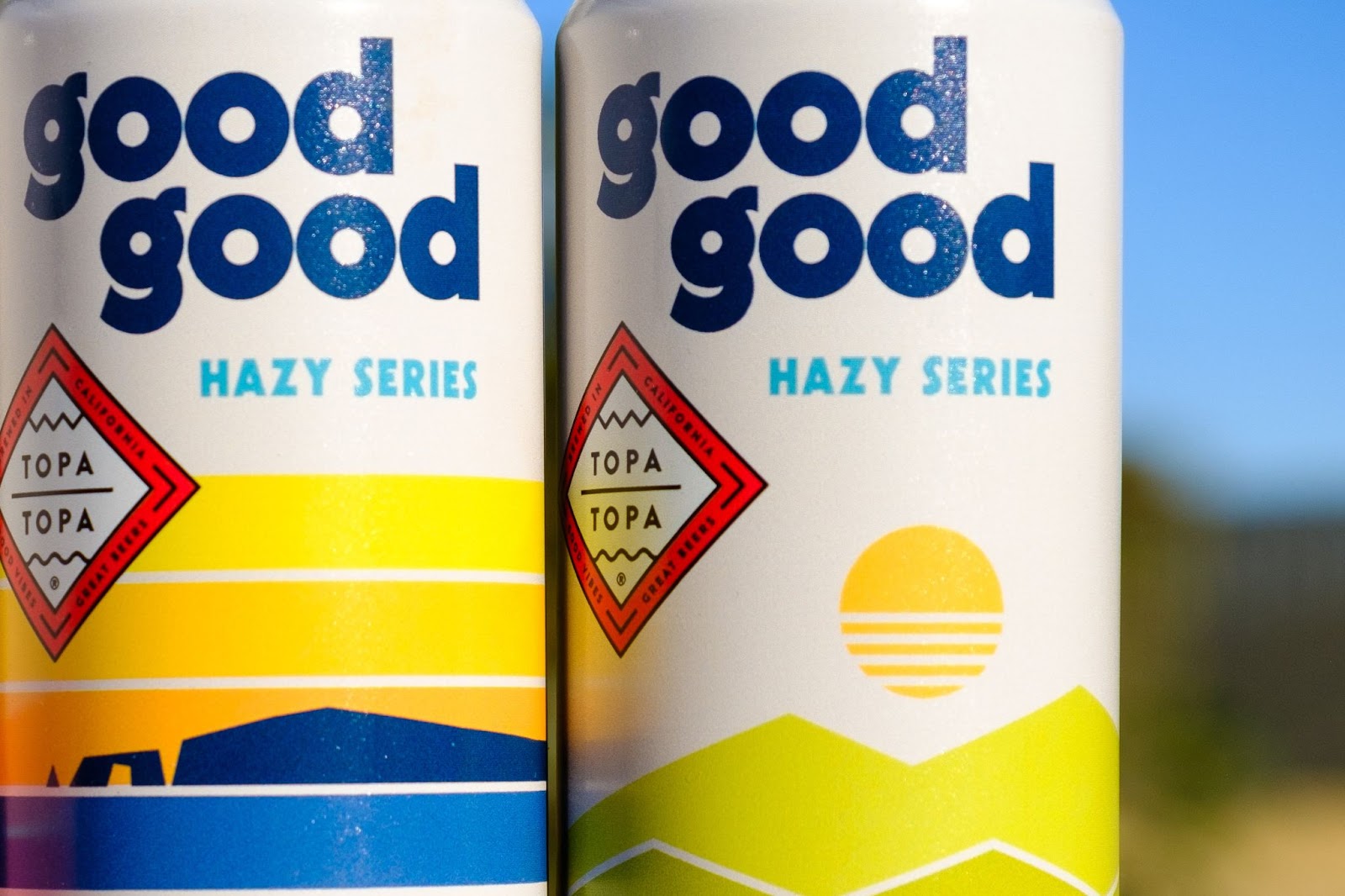 Topa Topa Brewing Co. Turns 10 in 2025 with New Products & Product Line, Giving Back, Increased Reach 13 AD 4nXfhDtKEsx0Fiw0k3FbFR7Y6KnoApV4V yU 1XZMC9qlIaW38RQDhUFy4P y55eCt376xN4JUGrC7IDOcXsP0wPIMu1Jm2DlRTiPh09bvJK1NYwDNr7JG9z SOmlB2q8BT3VKIHdDQ 1