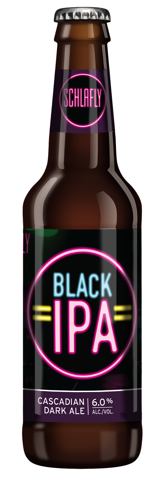 Schlafly Beer Releases New Winter Sampler Pack: Hello Darkness 13 AD 4nXfyIdWKHBb8BLPRIcn8Uz2BPMYnvI78xCAm Grd3vZJgP3tm34VIVLEgunrHWkXx3O 12Z8Q2REHrRPOHicI jprluDelA LAZUmdj3wY6hNe M8w3sC0ZKmUZ7v6pBeWPkSe7k08 Qj bQivVJeo6gJquZ1ArnPowQELv6g 1