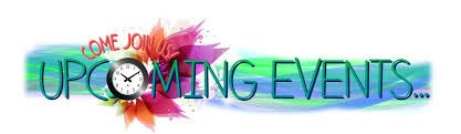 Church Street Announces Fall Beers & Events 50 AVvXsEg p3AK8 U6Gudo17bne PNkxoRj jQJ4OzAjY 21ZaRLCnjEDGzNIVuREipO ftEvIKOF30YD9qNtEnHkInsO3TOx7k0X1NRjAbRsyHfrrQGSSyA6ZLVvi 4IbBjm9 m0U DIV4llLJwV66rhz9qBws0 d e1 ft 2
