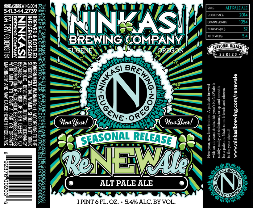 Ninkasi 2014 New Beers: Pravda, Dawn Of The Red, ReNEWAle & Single Hop Mosaic 11 AVvXsEg1Yr5i3lBjF2NLh1BOXEmwUjE6U8UFuaCAMJJSS3C IhVMqEqd3mrdy0w im Na90okOcP75 TZ9VO9FQrhlE0YoJc3ynCixNTPcCN21sQfPmyXcviI j971bIrkwCL5np7 3 Mufe6OHojztzI3oJpHI7lFN EfonUaIyvV it8OITv9wxAYs0 d e1 ft
