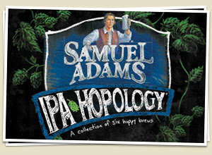 Samuel Adams - 30 Yeas Of Sam & Hopology IPA Pack 8 AVvXsEg245 nfQ7dnuVAeXUwjjGZa2kMRBhQ5X7RcaOtveQJlM zDbZYa0hb0Iid459cZ0YosuTzrtN9c4AlOzyWrasxSNUxVakkQLA d1n m2v hfcQilvOfhGxDOd yANxxpzaicwcCKx5gSigmKnzgz7SnMWDZeFc0ijU5VYS8 4FsOmwMomrs0 d e1 ft