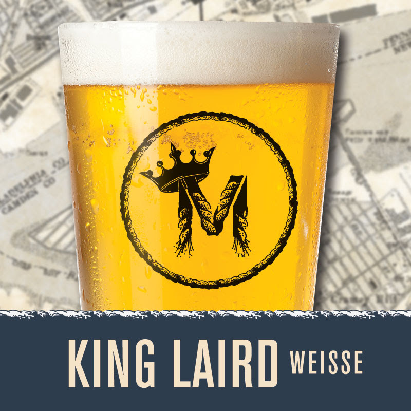 Mainstay Independent Brewing w/Brian O'Reilly Coming In Nov 11 king.jpg