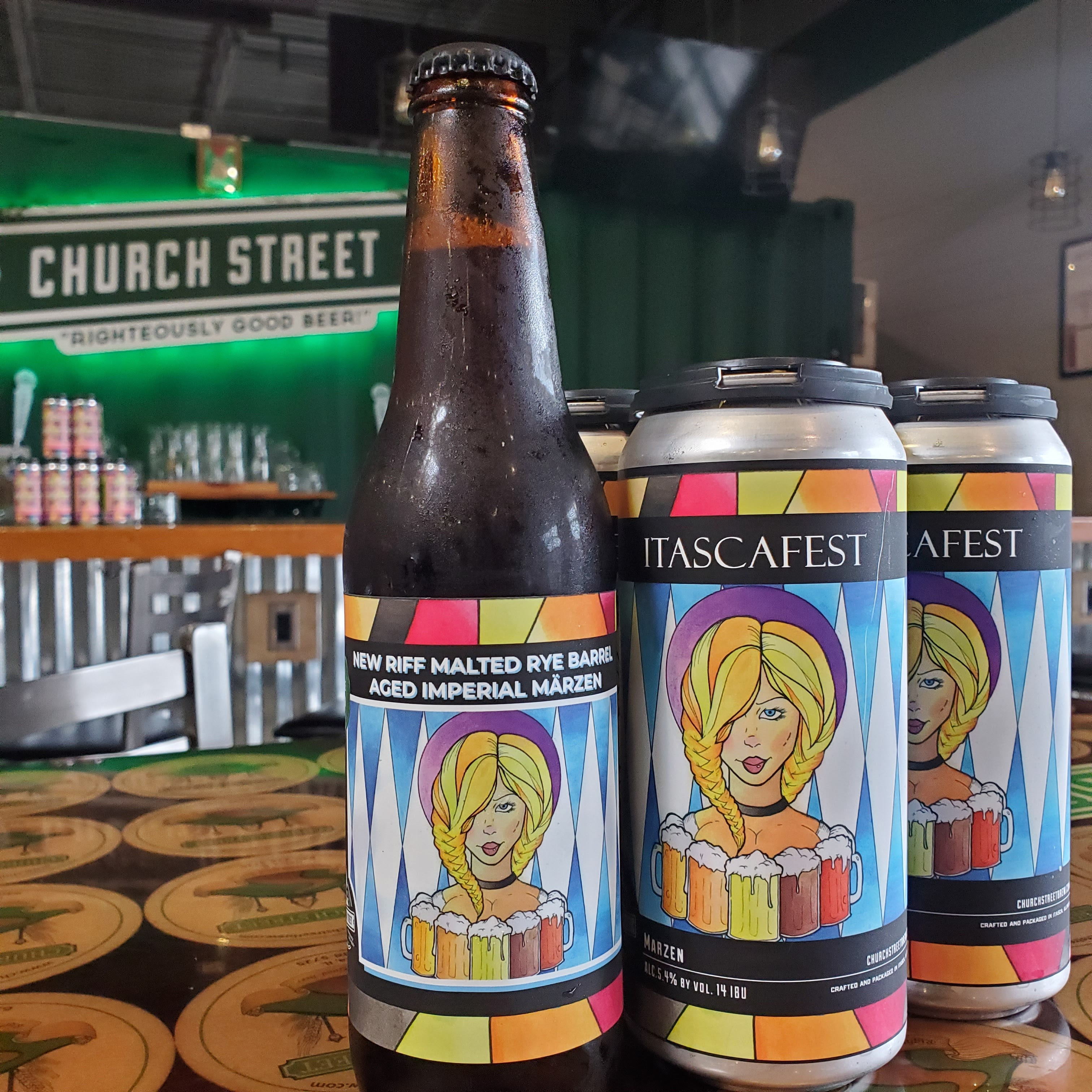 Church St Announces New Releases 12 AVvXsEg7AwZifedq4VKEG3T8eYYo9EGkFjUPvGX iTJp5GIkcWIe29A5312pm3hWKfBP5KaQVMO3UUD5GNRFLojVQOj09crDkbisHK0wML90EcWXAwECPHXU38O2jx9yRMQbQ0tnEXcDRuMErNBpKqrELQWQs0 d e1 ft