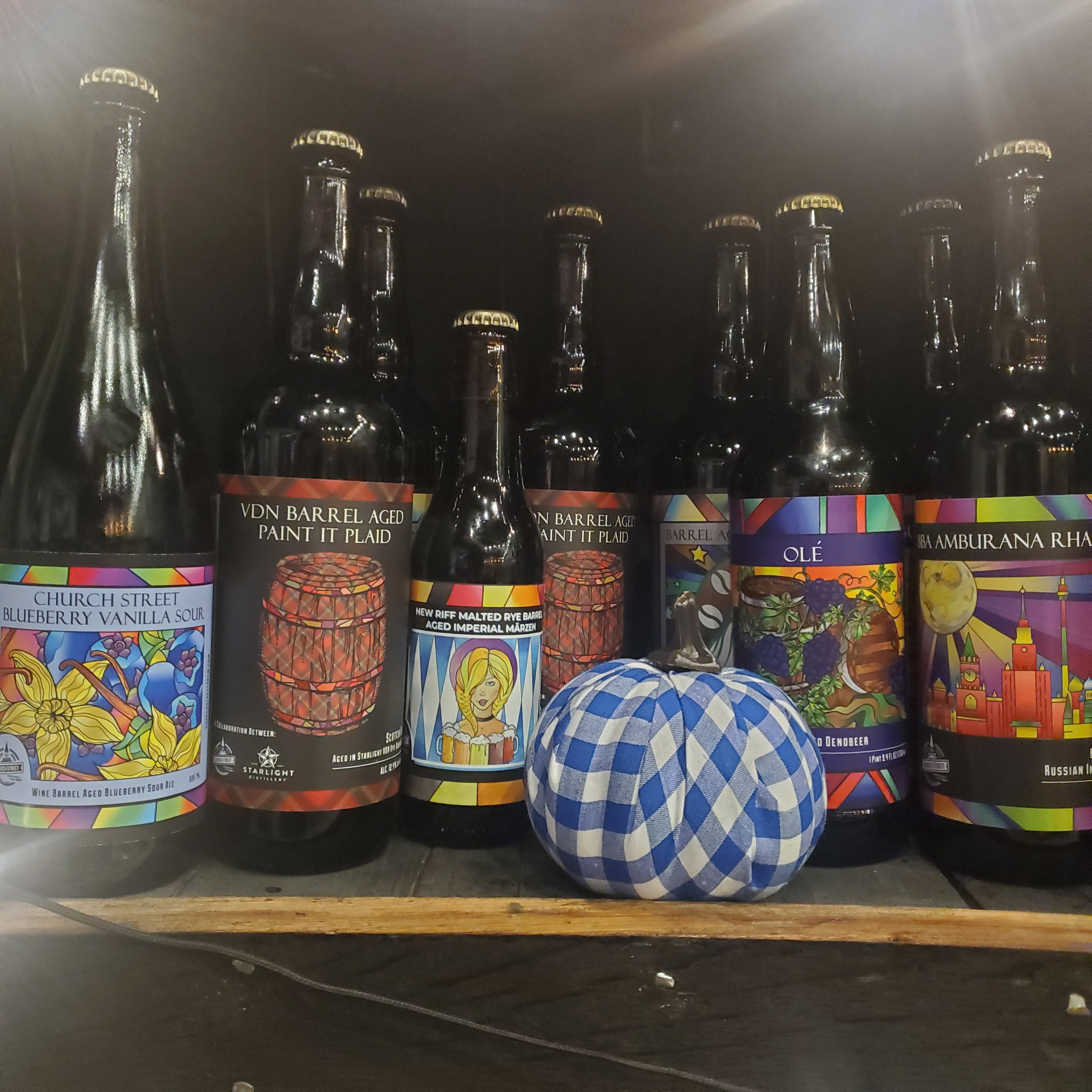 Church Street Brewing Co. Fall Is Coming And So Are New Brews 41 AVvXsEgECNR4Kb1ej WAx TIowjr1ETzgzfaGVwqdSfhxFiM7DHsxfFh aUsSwl1 xaqNKQIQb3HXDSzcHSWQ73TcuBZdDrydJXgjV9P789XM6l3kvThSh4N9wsVVMzXHKiH5xRe2HyUEmkxznO1ZKeLiIlqs0 d e1 ft