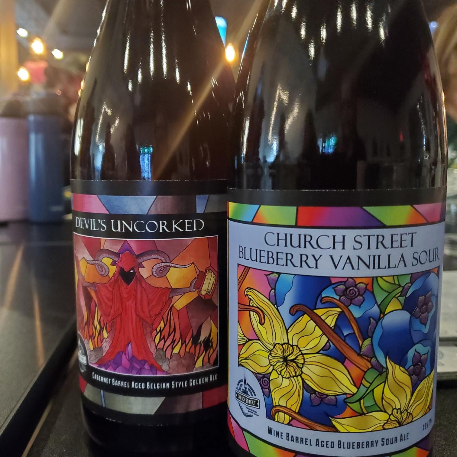 Church St Releasing Magisterium Maibock & More 10 AVvXsEgFzpY6eYrBUTSl0J3 1yfb J61r VvXF8uO8qa2 ueuEergcQI8JFXnbq7ed3vcrM1MUdJM9 6xCPX8LX6O8J0Lj5NbaOKo kav5eZlr3seQ uF7NpHpIRSbfGJMdEfCKx0umxDYUztftdBm MjUB5s0 d e1 ft
