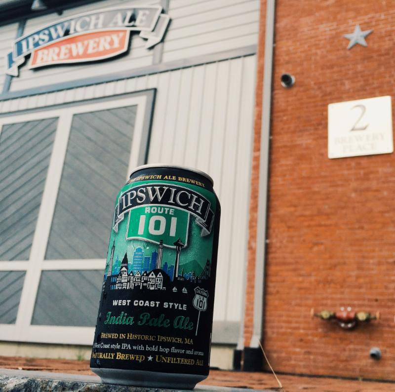 Ipswich Releases SIPA & Route 101 Cans 8 AVvXsEgLpesNXnyq9FMVBpaqIsgUpPPAlmQL5DE1qIvPR02Y24Bwyo SMjvkYkIfJeD0eeplFSFGTgIgBhgua DVtwAZbNJjUM9Cwj16szEn W4ntQbd7RdnB4lNUb2uWF9RbM7J5g9HRJ8bkGWJI3FS O pHD1xA4e21Wcx8nUqbgs0 d e1 ft