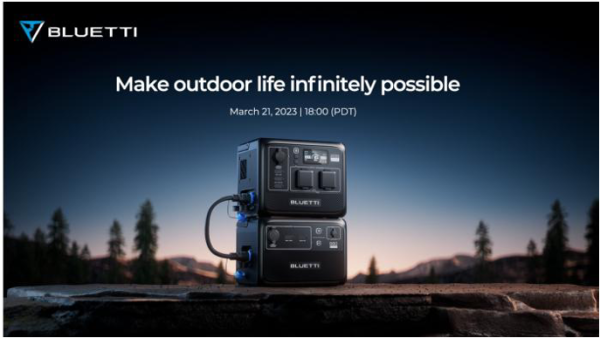 BLUETTI Launches EP900 & B500 Home Battery System in The US to Hit A Milestone in Reaching Power Self-sufficiency 21 AVvXsEgON9lCBoUuGdMZ1uSkN4ge1Qc3PTwuEbLPMAGuuauI5U8Mpjv3ZH317314OyyoTdKy5 Oot B Ek4yBg27yEnxO9MGPIS cKITGdxyO8tOYfLRCnUBuaM0nxe0SZI8NvaWTTx68h3Vydpt8nTc GiyyubjvdHvBdPAB7Dw2k5OBDhS4jrHLeYs0 d e1 ft