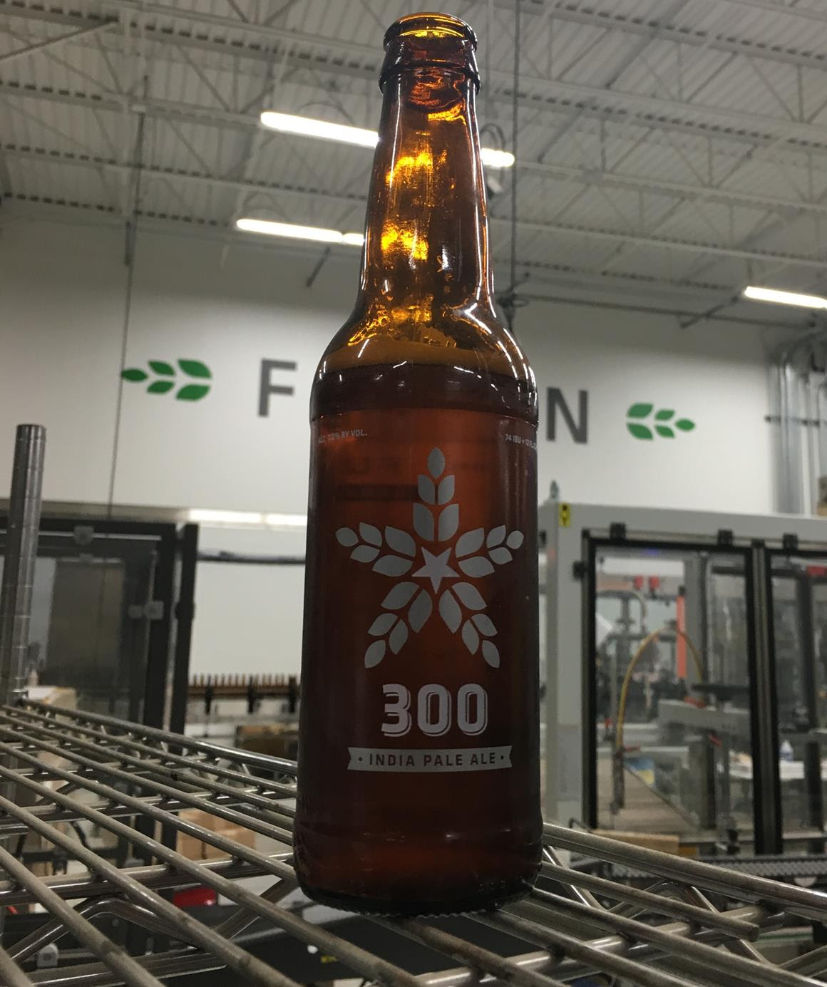 Fulton - Adds 12-Packs & 300 Goes Year-Round 11 AVvXsEgT1BZXptATgBQajRauxc5EYSykSCOAy8Sigh6hkeZrpJZ6kUFiCWD7bJsXM1m7doYmKZ r0KI tK o61XbRkcgwwbcfYuaSnibf aq5J8Vv bDrWFQ5WruaWVIsqjxXRq3 02mdnwRP9fsrkirwSM0G6wG2pd9Mi0o0xM2Nraohx7qs0 d e1 ft