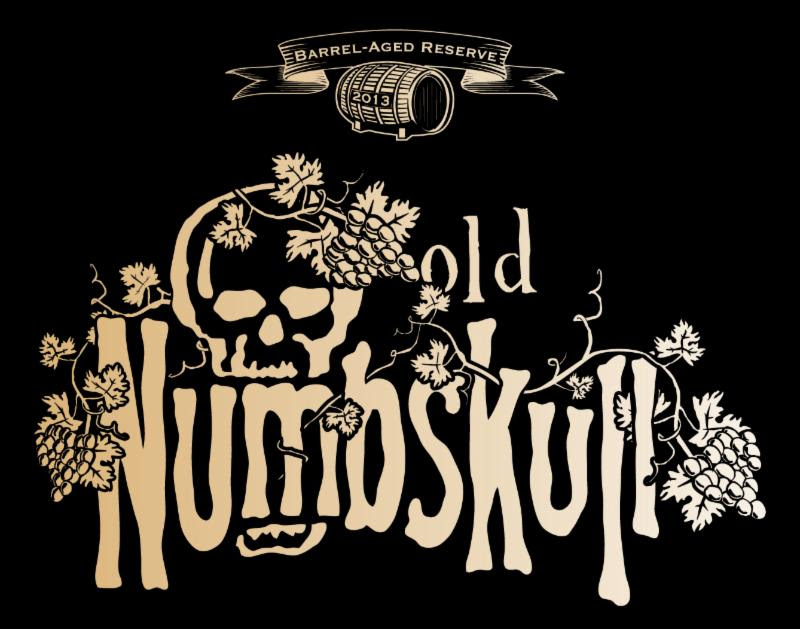 AleSmith / Cigar City - Ramblin’ Rye & More… 10 AVvXsEgVcqU kQq8rvRcVQxz3MZHqSuPDjpaPsOfxcG0toHt9E vrsf82Rxgvg17yO0xTa8dbqenPJp3JatKUfN68H7eWvZZIeGY xiXY1G8W3cFe3MceEr3NcaFLFq8QF6xGO KVvMT xvx O aXVhq56qjtgSZ t2I5U4Ec56V6gs0 d e1 ft