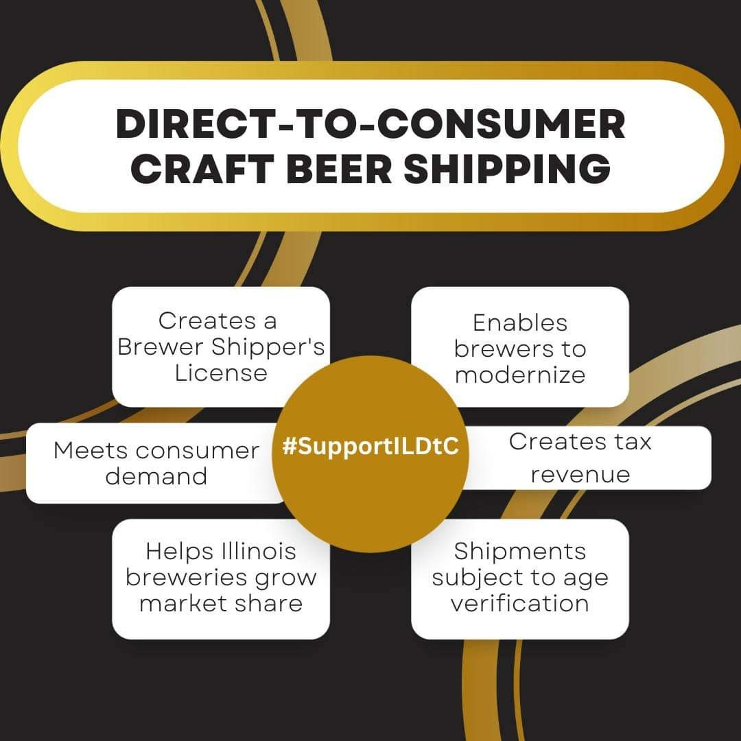 Church Street Brewing Releasing Church Street Pils 12 AVvXsEgZmox1LU1afJAHLFD3ue53OVEf2K g4YfmGiaD4jVyNYU7IuRJlkEOfVkORFjHhbbudu8TxNvkzh6E6nj58I7 Kt2QzDCKoC17r1aqImTkKwmUvu94pdZgPPfb1hedlQ0smKtXbuBmqnxP6GJff1 zs0 d e1 ft