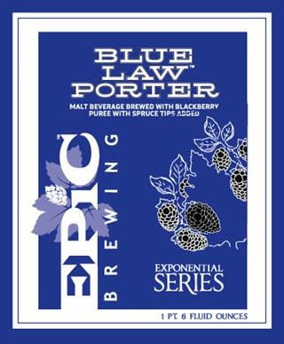 Epic Brewing Releasing Old Sage Brett, Santa Cruz Brown & Blue Law Porter 12 AVvXsEgZwcvhUEFoaKknWBSc8zMIv71IlvvyH1vUzd6otpIjCcpMVDF3HwhHBQqR6YOSyMau7gCZXu3glrrYnFKpvuOqeHvgNXmqALpZ3a1Dgz1c2QJ6vCB PKIDtQ9DKX5uubSsaJJgcmCLsCCSxIygO40kpFzQ1Kh OvgT3yDiNaywbuAZKQwb0 gs0 d e1 ft