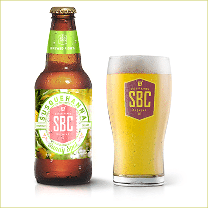 Susquehanna Shady Spot Lemon Shandy & Sunny Spot Grapefruit Shandy Now Available 11 AVvXsEgdwNphatQD Coh4tv EbaBFZwK7x17P5RsGUPKoMJarp08xOR4RPbhjFfi9sCNlwKWsbP4tqR8nYGSVxKdc7T4LVXRZWyhICe2B8Dor A1c2w mpmbNHgc TwY9F0EfdxXI5vqNhgCETxCv beDXEvrItZSvBgcAXyxjHRWsq6s0 d e1 ft
