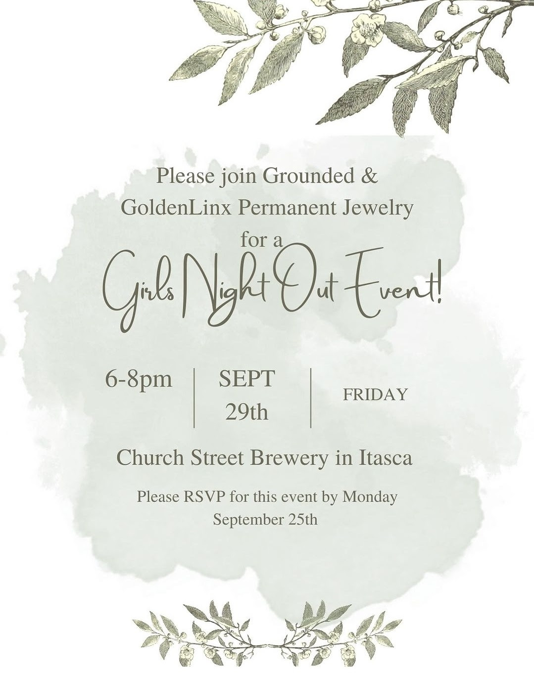 Church Street Announces New Beers and Events 51 AVvXsEgelCnpN9XxjHJk6RIMiQ5OyfoODkmkaClJyhgJw4DuKLNHAR3rmnOgfxohO2zYI1DMYNfYtaxUJsooeJErxh8dgkQD8NTq5lQ7zjX xvsN8EvyTmdtJMuXfZmtgmEbViJ6E DI3mT0eOdHmyFavVqds0 d e1 ft