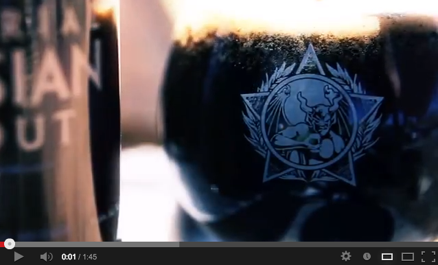 Stone Brewing Co. Releases 2014 Stone Imperial Russian Stout 9 AVvXsEgf0it5Ny5SKM5SCJ W8PsXbiI9QE0Pdu8hk8dgRASiBm6G8Aba62tJKhsF8NKrx8x3lApWv7n8eAUy h5l86cYeCG9opGMqGozseL7De x40Oz7bqdxAkAUbJ08Li KelzuYqIZg9x05ffFEHR70tOl hfhzcod1aT84e14r3T5rfbUtq0Hws0 d e1 ft