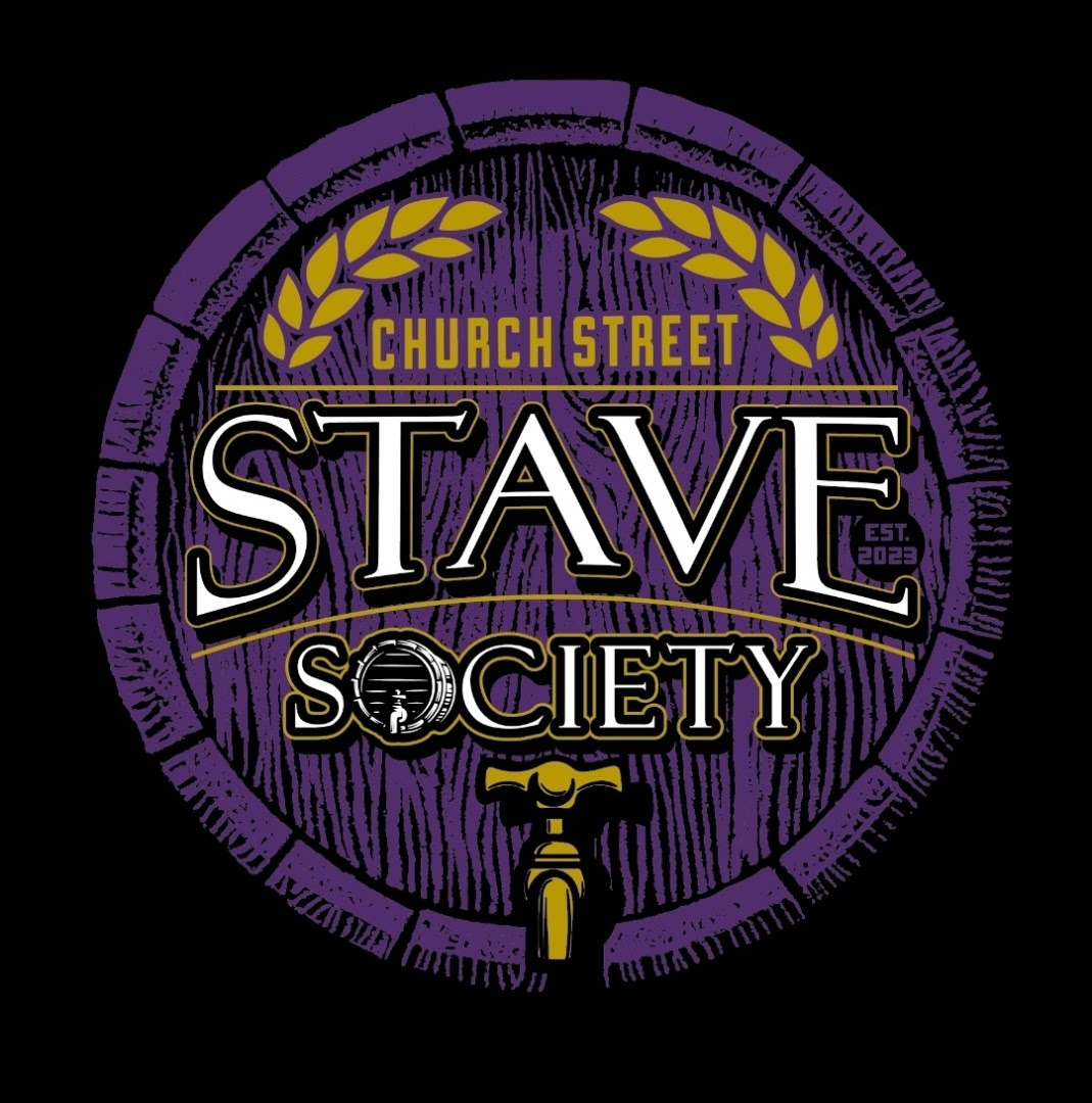 Church Street Announces Lates Releases 55 AVvXsEgfSyhDAylUA7unHrHxBd6YEGQwfZj4kA9EjTi68Hi2bRTs1n1mnp1Le YXlvvJlTfCTzJjHKnmEJrqNQZ 0Za4g2rdVh7DvLRKWuUr8bbEJFkZVtlsy6WAR4Cp52hI4Gw0Mot8QkOMvxaNSdjfb34us0 d e1 ft 1