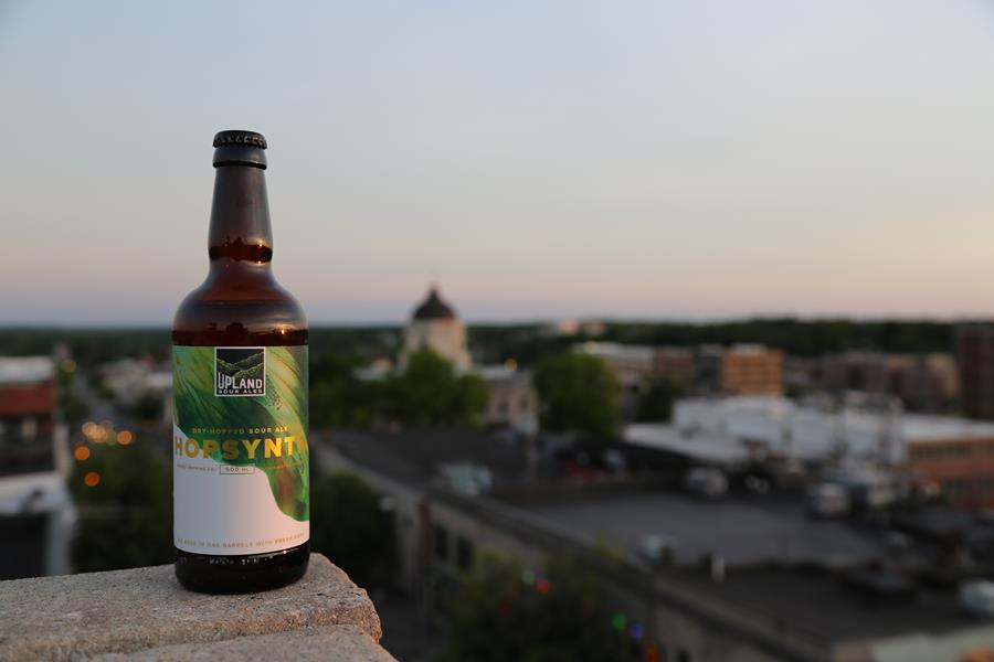 Upland Brewing Delivers the Fruits & Hops this Summer 9 AVvXsEggU3agLnRTVyQCQwNBkry0O3jyIFEovF4JYNEMGt6id7WlYqUUMD2EtRC5DNz8eMWYpeG5hTRxPKX3FvbjsKvqrSL7wP Z8Q pVZ8gb0kuZwALowhioWY9JVfeC o1fpAtgCDBmcph 7LY6qr1Ht fQHPaLGu5i1B9aiXIIXsaKoAs0 d e1 ft