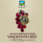 vinoredthumb AVvXsEglXdf3OJD9Mq8nFTjh9Hq8NctmJtU6aQGtGP63KP0cBKX2ae2uOaLs9vkaLSBQqEgZvOohCn1b07QPnjGxEtR5FHZnEHLgSQHRuy3dDmWRbLQTa4f8fto5KarM0tM23oKnxqUQf Fr WGnzjGPX0AjSvi WHgRPtVIEeIKaAs0 d e1 ft