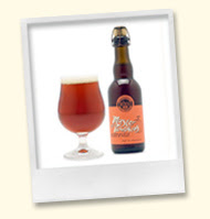 Troegs - NEW Troegenator & HopBack Artwork 9 AVvXsEgtBqxw DejOTyAGSKVOwye1MbGgxoWxS61LMSvjGcCBf1v4kqwnXttqCI2C6uNvgJ6l5yTyta xm1bcpoquH4X6fFsD9sGPCdB18ntxVHYJ7Fsb3VDUoyg q CdaBNlVl0V2EiLJTzgMixOwJLIJvX8 bGeTNyN7wJLzIHQZRSiWNm1OYGTgQs0 d e1 ft