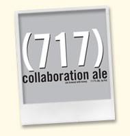 Troegs - Sunshine Pils, (717) Collaboration Al & New 12-Packs 11 AVvXsEgv076KfXNJxzPa5STNQODIHJevj5teZgFNLJEvj0FeRZ6Aj1Bpf 3sYvOb5cyw0FSsYXaiufrLiKOwxuI3cx6D7slIuiiEMMY4eXIeQWU5Sxk I7e PRKC6TJT955jGvX4RmKygjJne3Vw h87GhGuiFXbigJAm TGA8JVOoCFVfDONDJlnws0 d e1 ft