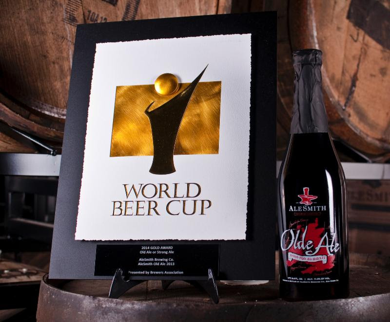 AleSmith / Cigar City - Ramblin’ Rye & More… 9 AVvXsEgy4Xq WLf41YYgjJ 4aQdDm2 a0EpTSzO4ZgwCu6aXeg0NxLxhoFiVb6ha6fS BeqRwQngJujW8oVFrJ GwxMZXkRCu wSfGT4DUjhcFBYVFYYNKZWWhAsht9nG4wBr03dg23 hZjwE8a5D5fsmWIYW87eq yyUlk6Lo wggs0 d e1 ft