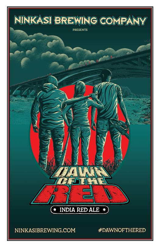 Ninkasi - Dawn Of The Red - Your Halloween Beer 16 AVvXsEh3BlLvuMMyRPVy FSr6Qjfshw1rK8Leg48ljaI yDVb BeIHoeGTrka3RPjIAiVSB6Hh2wClqwtvrbyiZCTvpuWQehRLaV8Pdf5cs7eB4wG 3n7YdaIXM5hyqrhg1TdvL HpcQbpDtS 0rXin5Rk5o PbybXCnXitFWPQSp07BsAs0 d e1 ft