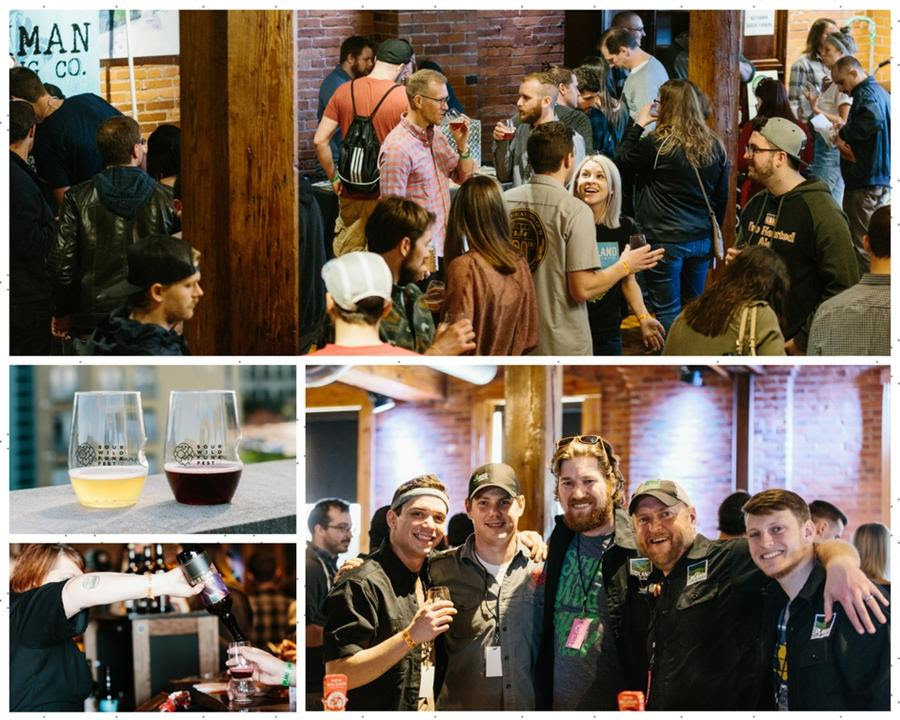 Upland Announces its 2018 Sour Wild Funk Fest in Indianapolis 9 AVvXsEhDEu3otURb sFtzVeOS TZuJhFZpqPS6KPmdXGsvYO9gyTOKCTUXPeiZohZiYulyofWkSWX2Yb91ILrB Cc8ByYdntMzNSm1Sc135S4XJC93h6feMgINyC0v88irURhJGO7dTHBO6moco8D4x1LgsSAWo4JfXjZff9m CBexrK axasRMtzKos0 d e1 ft