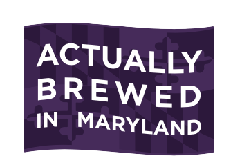 Heavy Seas Adding BOHdacious Blonde / Bodacious Blonde & Double Cannon 12 Picture