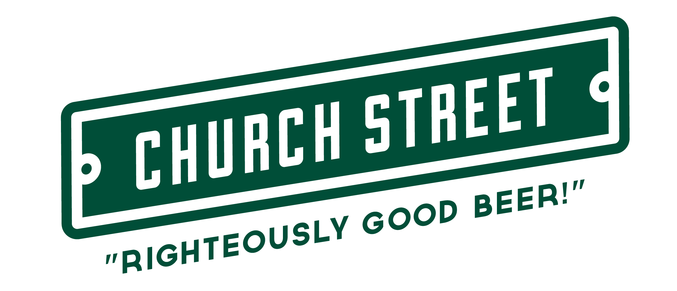 Church Street Brewing Co. Fall Is Coming And So Are New Brews 25 AVvXsEhXdXcEbHJq 3DTWSvZlUtljiBnTw8CNxHIZ0VIztdOTTeX2YTWKFf31Kmp TU zyad7AoGNMMDXRdkXwIblzYVAz6LtO7mkWdg6oONu u6JYpi1WslcuoiF7ghVjPd6ociWDz5q009aKbZ8frzLrMs0 d e1 ft
