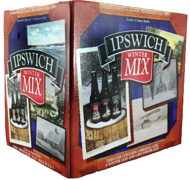 Ipswich Expansion Update, Winter Ale & Rye Porter 14 AVvXsEh 0s66cnOz9XUc2 blPxGcXfGcJSOOiRKj 5hUq zJ4A2hn9pM A1DnqzD6YiX XwN7gIVnhlH 6nF6KGPDWVxCR9OMoa7Ya JnXv9Mgut6gRfATW3aB3WaFhnciA3Jow3 P MAR0f1FplAhRNkg4I8z3waBGIlHHwf4atQs0 d e1 ft 1