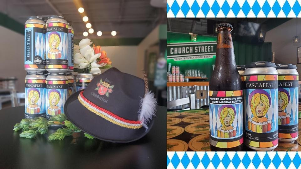 Church Street Announces New Beers and Events 41 AVvXsEh WEb4mIeescqum7OHJqs6XrNI3kSEWejCKqeFRrOHac7rW IdFFk0XSxY8VuL9AHo7GMP BY9QoBFjxwnQBSdiDVHzwZMlIc1m1WqG Snbd8fXr6oPDbbOBw1lBCa4rIJ95A4TDLC2XxqSG8kbnGNs0 d e1 ft