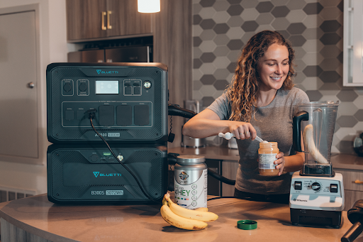 BLUETTI Launches Trade-in Program to Encourage Upgrades and Sustainable Living 12 AVvXsEheZYRS8uij Z G5 z2q MZE8tKnVu9TFpDYcv7r5OECiBjTvGXhiCGw Pwi2gzkwPfL2yukTh6YFDP5U1NndByKuW 512rSbKTNze825CJ J9dU6HYHYD4y9uBmUcveobN6bmg6wTSmpBDZ uVKcmaMQaxO bzkOaskmQwskHrybkzFYll kIs0 d e1 ft