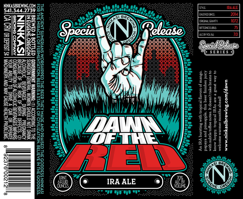 Ninkasi 2014 New Beers: Pravda, Dawn Of The Red, ReNEWAle & Single Hop Mosaic 10 AVvXsEhfY0d6KhAIPZjuLli7uFQ1H7pOvRwSmv38HETDAxHqSpDYdlvvYBuqaJ2TV5siFvT3SraoL 1fd4OIFDOtuQAfMFW9argrR4XmiGOsjxUbPsr9VZDdd4PBIJTObsozy9tv286Bjkb4eW06D5W7JmnZBH7Z5Fwu4zWOtAseDOt4FDtUs0 d e1 ft