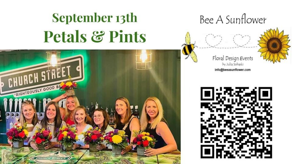 Church Street Announces New Beers and Events 50 AVvXsEhhtTzXhf PkYFfeyxNJYAEuY6w6VN 67F0nStLZkoTFyTELlmUmMLuUUM5bQC 5qULUp57SXLomiptz FwefIAIDYT3Fehrxhv6PWWQXO069FMveOJuJOdJFqDUNrvkBdeW 2l6PF RlObfRzTiyIWs0 d e1 ft