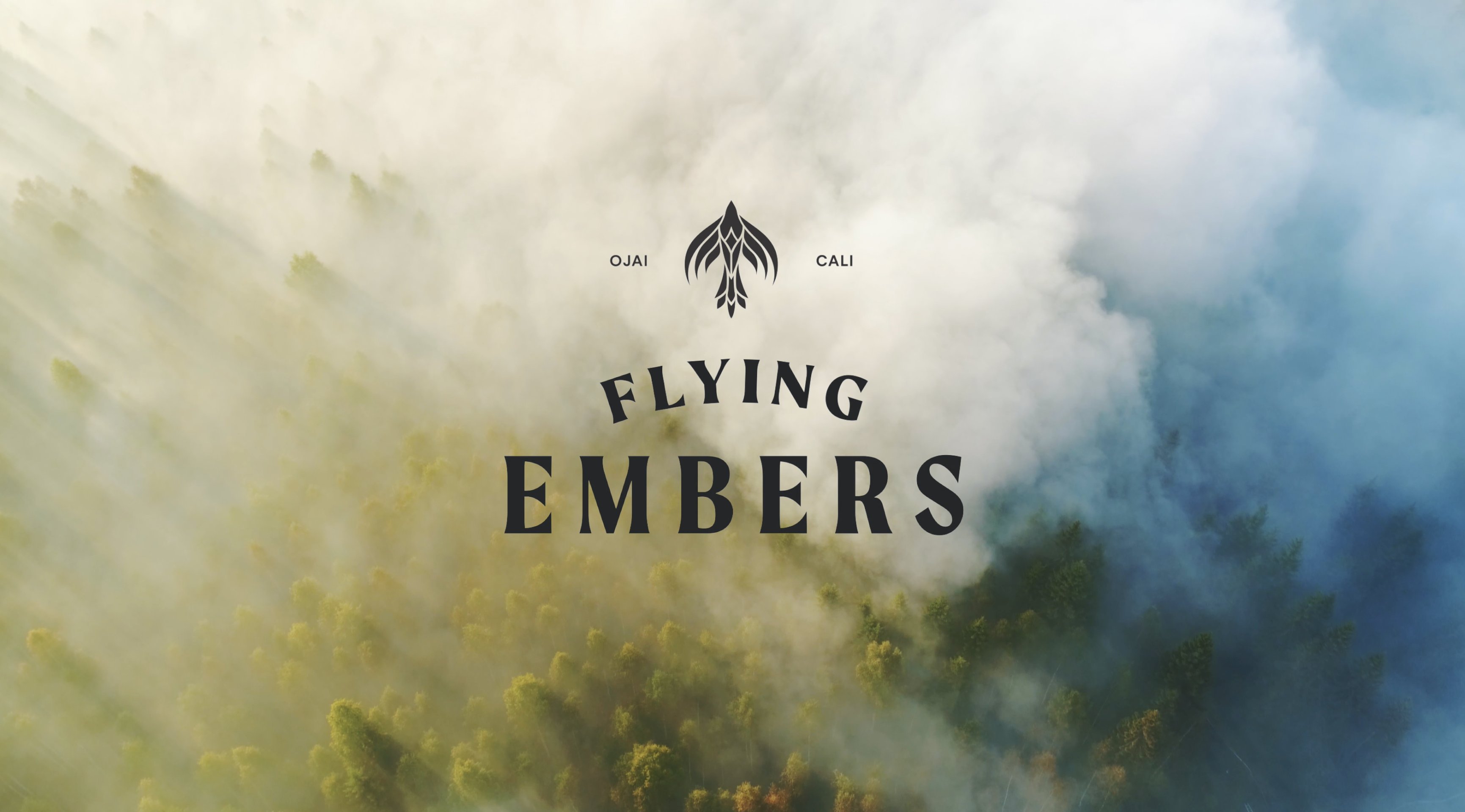Flying Embers Donating 100% of Proceeds to Support Oregon Fire Crisis 8 AVvXsEhnZFDtMJzu7IzSeUu4kTBlQL10NU9sNtmyXkxDSVwVsMEM16CfloglqxlNgAYS00tJQNGwEvwfguh6jTe9oa2NR65MRqWFfkAmMP4OWhxP5PKYWlz5W3B aTwe9SlfyhePnCXcbzohnqntUID1AfbouLDoegVuTlDMsf1 bsRPo 63s0 d e1 ft