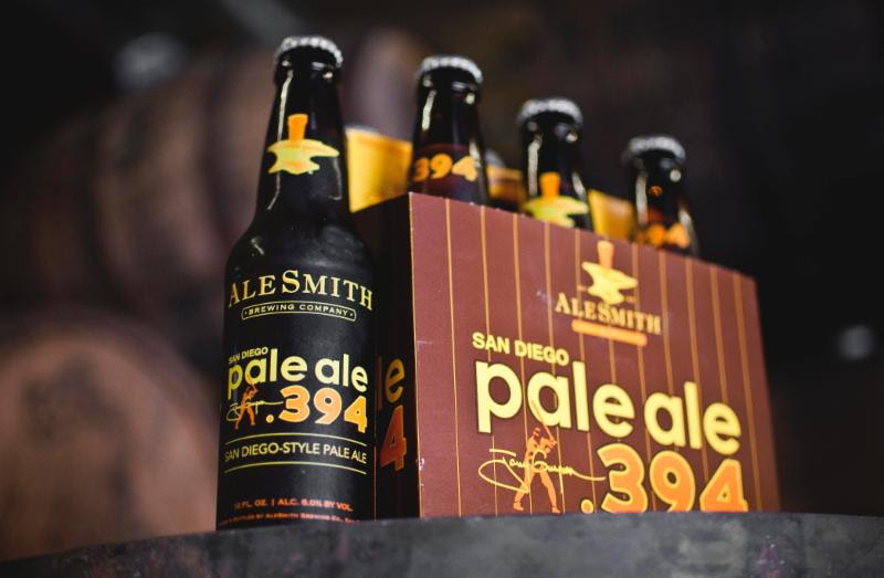 AleSmith / Mikkeller Beer Geek Speedway & Gwynn .394 8 AVvXsEhqjkSzOVimE6NDNp97NIs97GQdaTt9xTCXHJAGtz HeJImtt wsP8h u3NvZbFJue0ZTylYB5 wqdBBncAueFiRk2lEqg8upLrrARMqiNyoF8udISXgRLGZBXpxBO4jo TpmNApH f1 ajW786S34LpzdHxsTfc4qbpAsc4ws0 d e1 ft