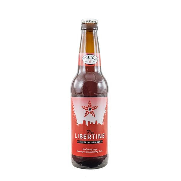 Fulton - HefeWheaties Cans Hit Retail Next Week & Langola Wet Hop Returns 8 AVvXsEhv5lC1oRa1ss1iMngHB0CX6eDDpVzonjni36 QnYrP 9ScbSrahGlhjWyfhJX24CiAdNjvf pdd15rsXVsNgpj5 yRG48oGbq9qh7lH1KOZxkY2NRzwlp1at2zyz2N6yS oHJNl146Rm0ISBV9VGvaeJmjJtVIX0C87ZfB0CRVA29Pvq1rngs0 d e1 ft