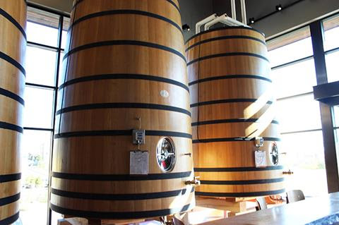 Upland Brewing Delivers the Fruits & Hops this Summer 10 AVvXsEhvZLJL7bkWmtJwAhboelRq8vuadgLAX6zHo24VD K3rUXu6F90n7Vu9Suq tpoxp2dHpo8wiOFjr9 bX5u82MXZUak3bWYDerPpNBcOHhwOqjf6tslWj3Loed94I3n4HlUwhr9zU7s1jWz3q SSOqbQcpqasKSVpNpbnyoAdg6aCg s0 d e1 ft