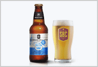 Susquehanna Brewing Adding Muffin Man 1/4 10 RazztheRoofSixPack.png